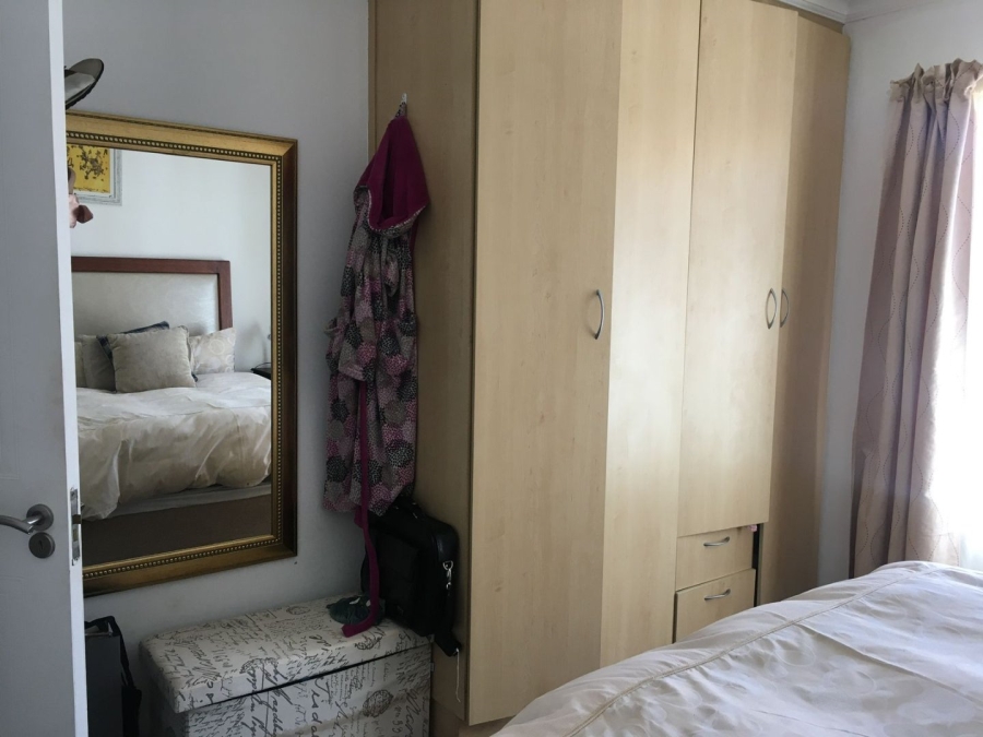 2 Bedroom Property for Sale in Vredenhof Sh Free State